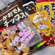 ヒメ日記 2025/11/17 01:35 投稿 ゆるり バイオレンス