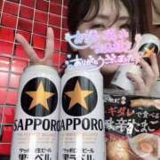 ヒメ日記 2025/11/24 00:35 投稿 ゆるり バイオレンス