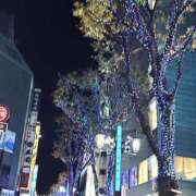 ゆるり 毎月のね バイオレンス