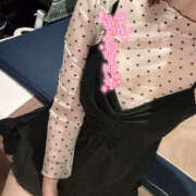 ゆるり 明日9時から21時まで♡ バイオレンス