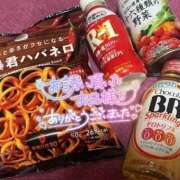 ヒメ日記 2025/12/15 17:45 投稿 ゆるり バイオレンス