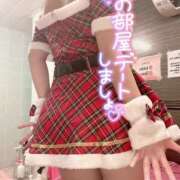 ヒメ日記 2025/12/18 17:35 投稿 ゆるり バイオレンス