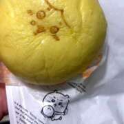 ヒメ日記 2025/12/20 19:15 投稿 ゆるり バイオレンス