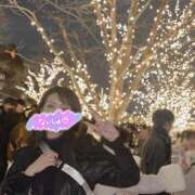 ヒメ日記 2025/12/26 13:35 投稿 ゆるり バイオレンス