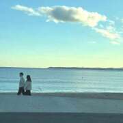 ヒメ日記 2025/12/29 17:35 投稿 ゆるり バイオレンス