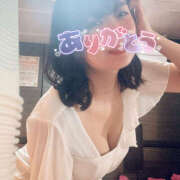 ヒメ日記 2025/12/31 14:15 投稿 ゆるり バイオレンス