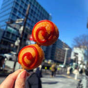 ヒメ日記 2026/01/01 12:15 投稿 ゆるり バイオレンス