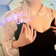 ヒメ日記 2026/01/02 17:25 投稿 ゆるり バイオレンス