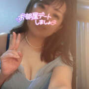 ヒメ日記 2026/01/07 13:45 投稿 ゆるり バイオレンス