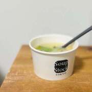 ヒメ日記 2026/01/07 19:08 投稿 ゆるり バイオレンス