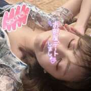 ゆるり 今月の出勤日 バイオレンス