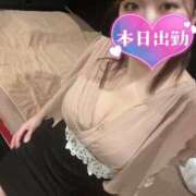 ヒメ日記 2026/01/25 14:07 投稿 ゆるり バイオレンス