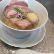 ヒメ日記 2026/02/03 11:05 投稿 ゆるり バイオレンス