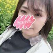 ヒメ日記 2026/03/21 11:55 投稿 ゆるり バイオレンス