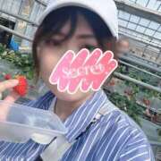 ヒメ日記 2026/03/28 08:05 投稿 ゆるり バイオレンス