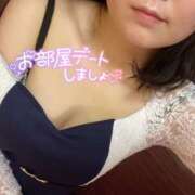 ヒメ日記 2026/03/28 20:37 投稿 ゆるり バイオレンス