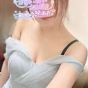 ヒメ日記 2026/03/30 11:25 投稿 ゆるり バイオレンス