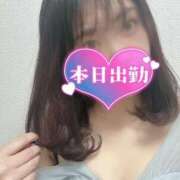 ヒメ日記 2026/04/06 19:15 投稿 ゆるり バイオレンス