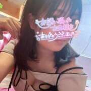 ヒメ日記 2026/04/10 12:37 投稿 ゆるり バイオレンス