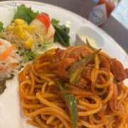 ヒメ日記 2026/04/13 11:45 投稿 ゆるり バイオレンス