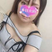 ヒメ日記 2026/04/13 18:15 投稿 ゆるり バイオレンス