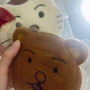 ヒメ日記 2026/04/14 21:06 投稿 ゆるり バイオレンス