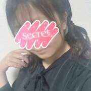 ヒメ日記 2026/04/21 07:05 投稿 ゆるり バイオレンス