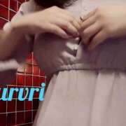 ゆるり ちらっ バイオレンス