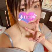 ヒメ日記 2026/05/04 12:55 投稿 ゆるり バイオレンス