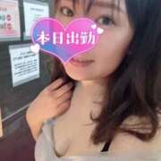 ヒメ日記 2026/06/04 06:05 投稿 ゆるり バイオレンス