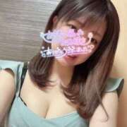 ヒメ日記 2026/06/15 01:25 投稿 ゆるり バイオレンス