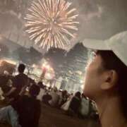 ヒメ日記 2026/07/03 12:45 投稿 ゆるり バイオレンス