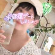 ヒメ日記 2026/07/13 09:25 投稿 ゆるり バイオレンス