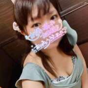 ヒメ日記 2026/07/18 00:35 投稿 ゆるり バイオレンス