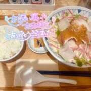 ヒメ日記 2026/07/21 19:05 投稿 ゆるり バイオレンス