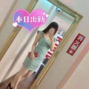 ヒメ日記 2026/07/24 13:25 投稿 ゆるり バイオレンス