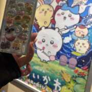 ヒメ日記 2026/08/12 13:15 投稿 ゆるり バイオレンス