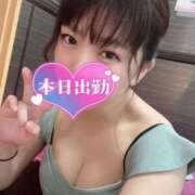 ヒメ日記 2026/08/13 20:25 投稿 ゆるり バイオレンス