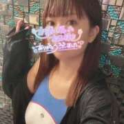 ヒメ日記 2026/08/14 00:45 投稿 ゆるり バイオレンス