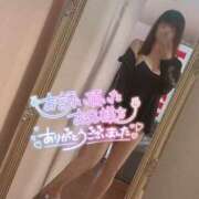ヒメ日記 2026/08/18 12:55 投稿 ゆるり バイオレンス
