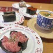 ゆるり 🍣 バイオレンス