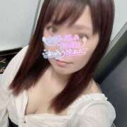 ヒメ日記 2026/09/14 01:35 投稿 ゆるり バイオレンス