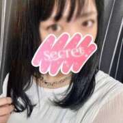 ヒメ日記 2026/09/18 21:05 投稿 ゆるり バイオレンス