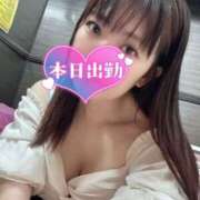 ヒメ日記 2026/09/27 19:12 投稿 ゆるり バイオレンス