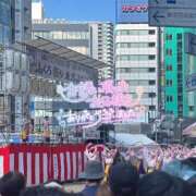 ヒメ日記 2026/10/10 17:15 投稿 ゆるり バイオレンス