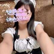 ヒメ日記 2026/10/16 01:15 投稿 ゆるり バイオレンス