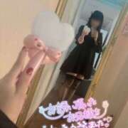 ヒメ日記 2026/10/20 00:55 投稿 ゆるり バイオレンス