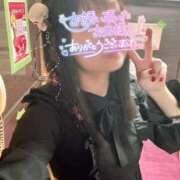 ゆるり 10/20ありがとうございました バイオレンス
