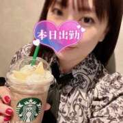 ゆるり このあと！ バイオレンス