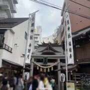 ヒメ日記 2026/10/23 06:45 投稿 ゆるり バイオレンス